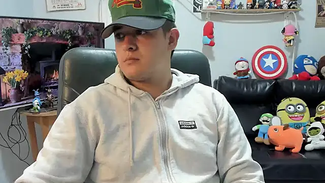 ney 22 online show from 03-16-26, 11:36