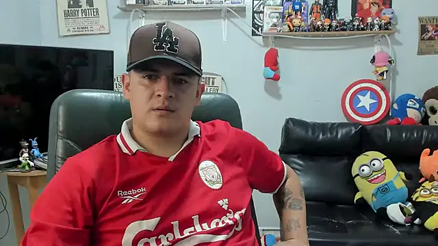 ney 22 online show from 04-01-26, 01:41