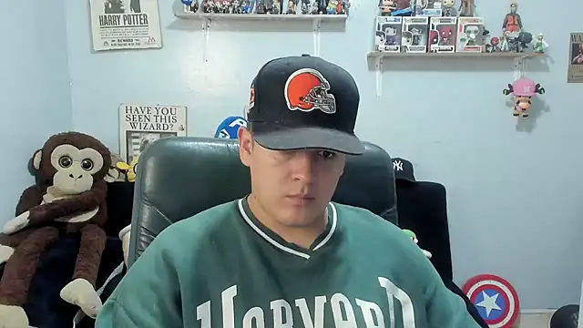 ney 22 online show from 04-14-26, 11:38