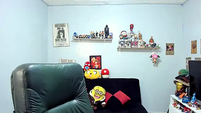 ney 22 online show from 05-31-26, 07:59