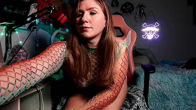 Snapshot of baebaeblueXXX chatting on 12-19-25, 08:10 baebaeblueXXX online show from 12-19-25, 08:10