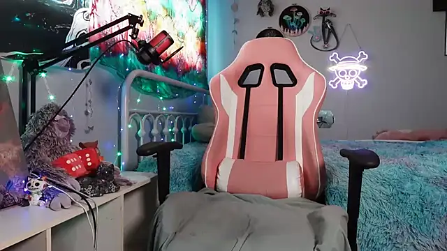 Snapshot of baebaeblueXXX chatting on 01-09-26, 09:05 baebaeblueXXX online show from 01-09-26, 09:05