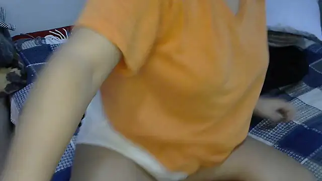 insatiableeee online show from 12-11-24, 08:18