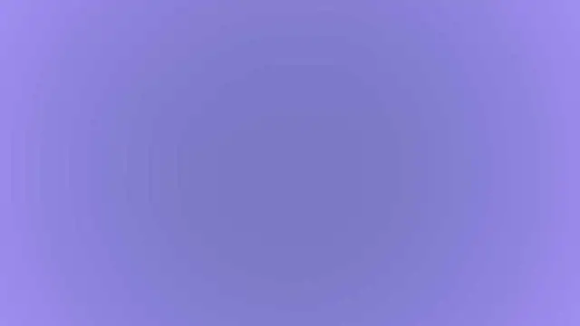 insatiableeee online show from 03-22-25, 08:59