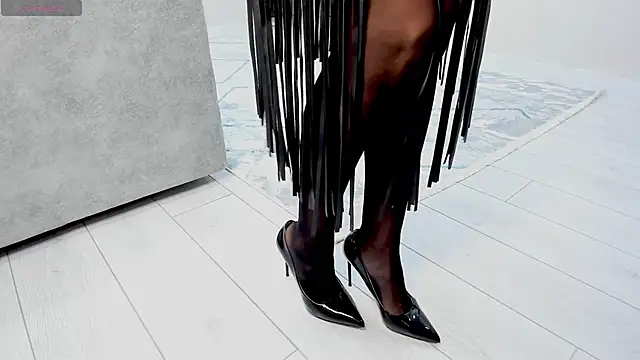 HotyPlays online show from 12-14-24, 12:23