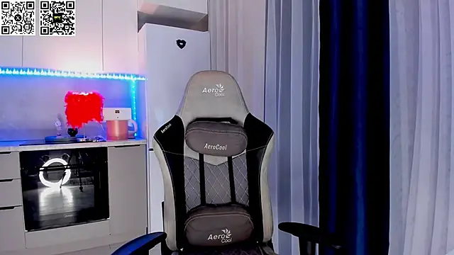 HotyPlays online show from 03-01-25, 04:44