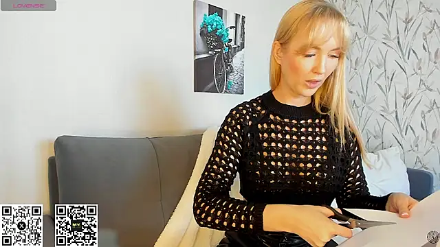 HotyPlays online show from 09-14-25, 12:15