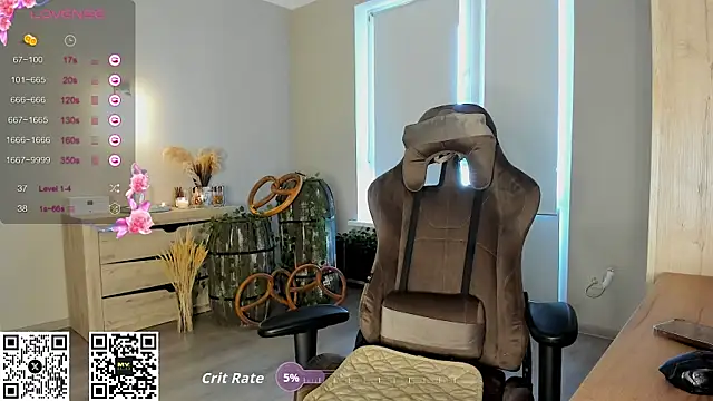 HotyPlays online show from 10-02-25, 12:01