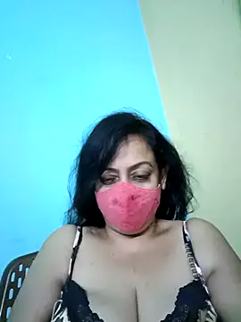 love suman online show from 10-18-25, 05:03
