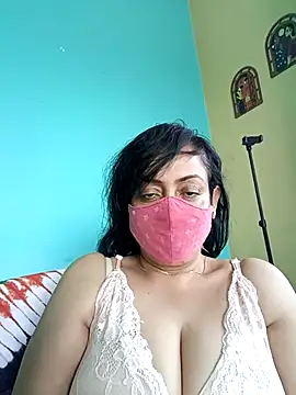 love suman online show from 02-07-26, 06:39