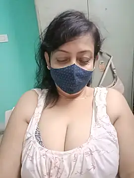 love suman online show from 05-23-26, 03:49