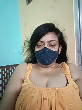 love suman online show from 06-01-26, 01:57