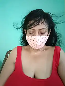 love suman online show from 07-05-26, 05:36