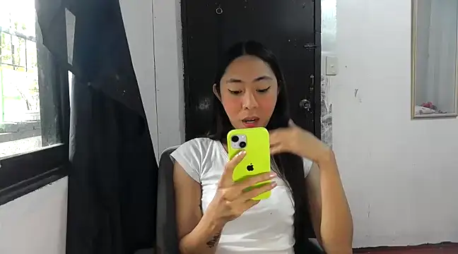 ErikaJayne4u online show from 01-07-25, 04:39