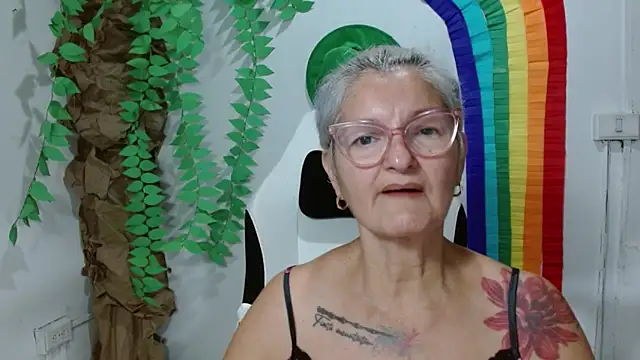 bety-cum2 online show from 03-11-26, 11:22