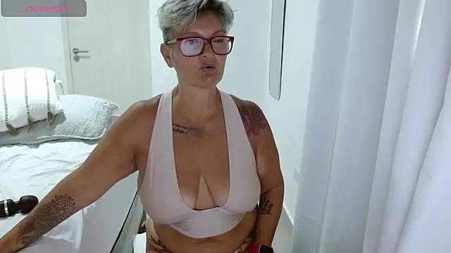 bety-cum2 online show from 05-24-26, 03:17