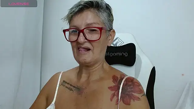bety-cum2 online show from 06-03-26, 08:47