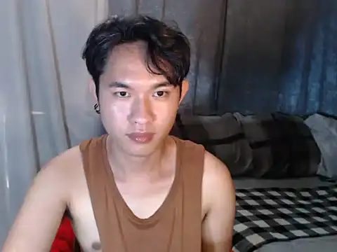 asiancuckyguy69 online show from 02-15-26, 03:47