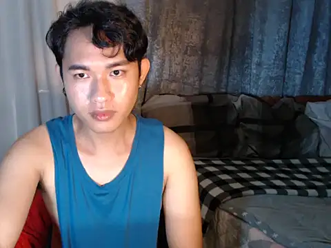 asiancuckyguy69 online show from 02-16-26, 01:57