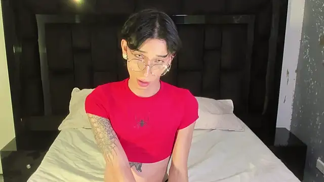 AndyWiilliams online show from 01-16-25, 11:59