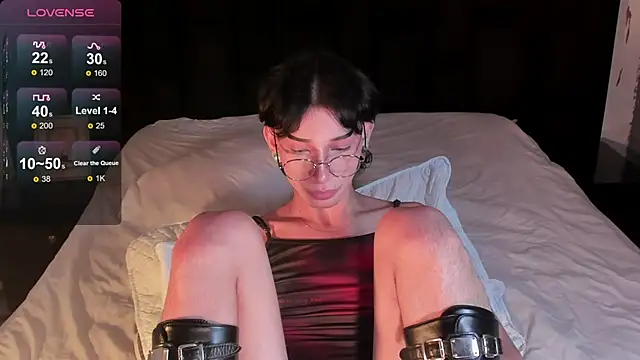 AndyWiilliams online show from 02-07-25, 11:45