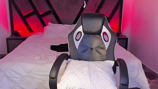 AndyWiilliams online show from 02-03-26, 09:42