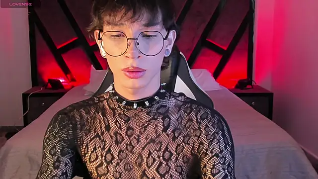 AndyWiilliams online show from 02-18-26, 10:17