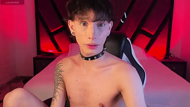 AndyWiilliams online show from 02-25-26, 10:41