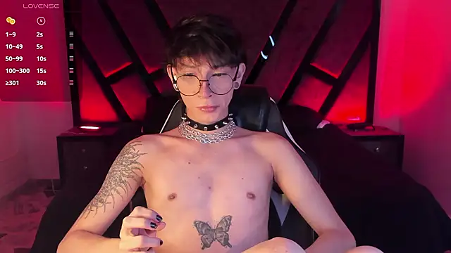 AndyWiilliams online show from 03-03-26, 09:21