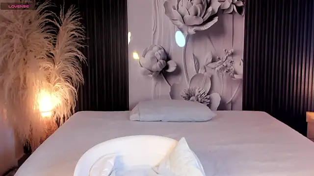 AndyWiilliams online show from 03-12-26, 10:27