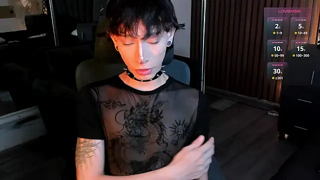 AndyWiilliams online show from 03-29-26, 09:26