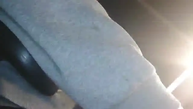 faded206 online show from 01-05-25, 08:00