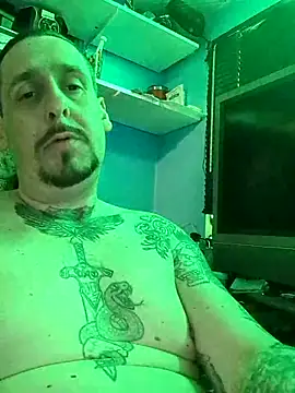 faded206 online show from 02-15-25, 12:54