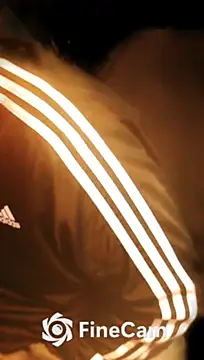 faded206 online show from 03-17-25, 03:07