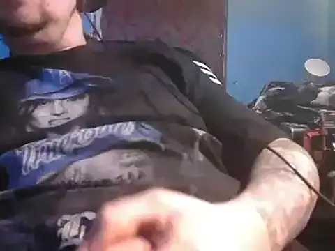 faded206 online show from 03-19-25, 01:29