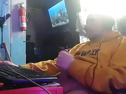 faded206 online show from 03-19-25, 07:06