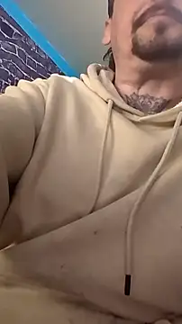 faded206 online show from 02-17-26, 08:22