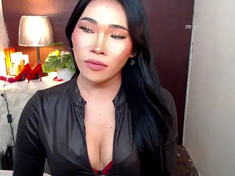 Ur Fantastic Lina online show from 03-30-26, 05:25