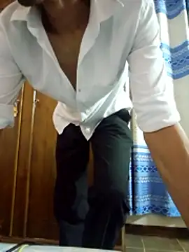 RikzAdam online show from 06-07-26, 08:01