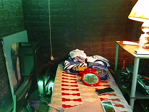 sweetsinner xx online show from 11-20-25, 08:19