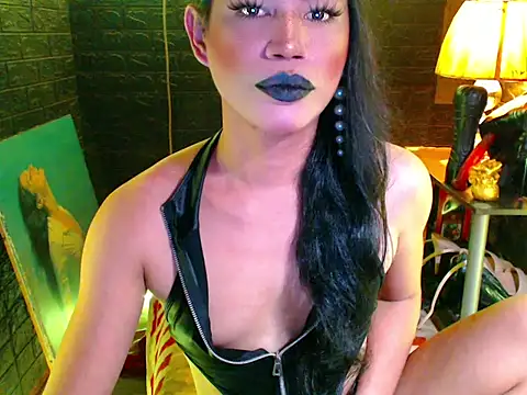 sweetsinner xx online show from 07-13-26, 05:49