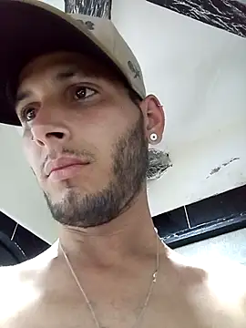 poseidon 13 online show from 04-03-26, 03:37