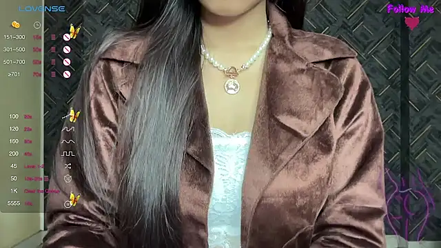 Your  alcoholic1 online show from 12-27-24, 06:10