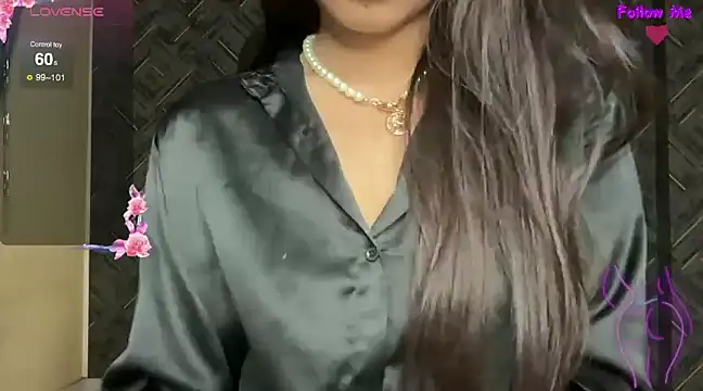 Your  alcoholic1 online show from 01-16-25, 12:45