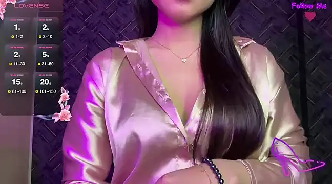 Your  alcoholic1 online show from 02-02-25, 06:10