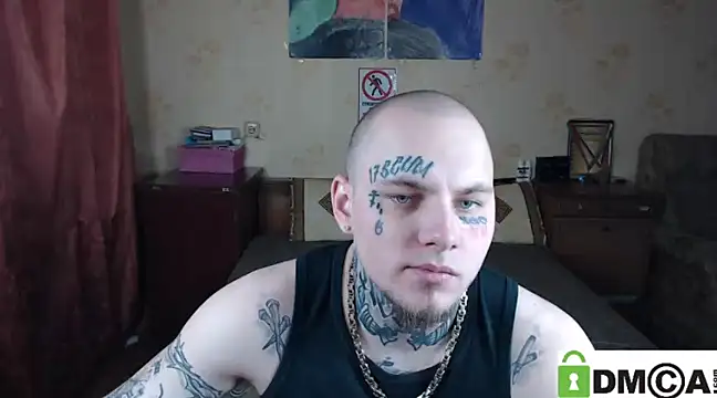 Keny Collins online show from 02-16-25, 10:54