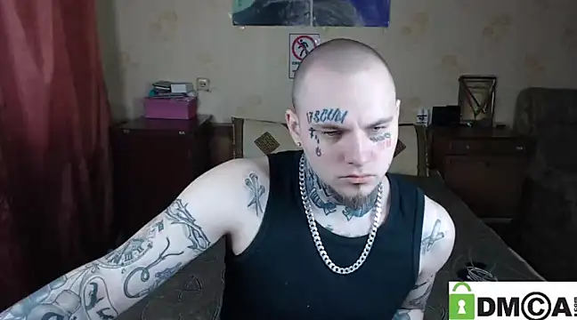 Keny Collins online show from 02-18-25, 03:21