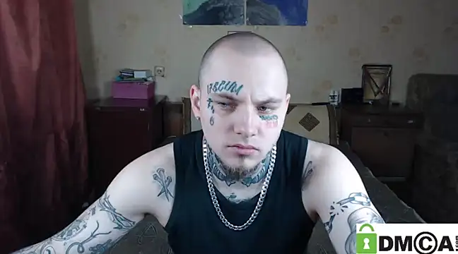 Keny Collins online show from 02-18-25, 06:26