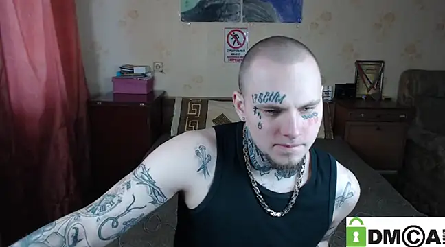 Keny Collins online show from 02-21-25, 02:48