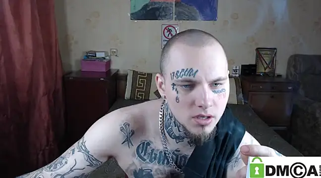 Keny Collins online show from 02-22-25, 03:58